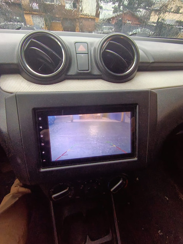 Suzuki Swift 1.2 Gl Sport Ac At
