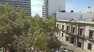 Imagen 4 de 7 de Apartamento Loft Reciclado Frente A Plaza Matriz