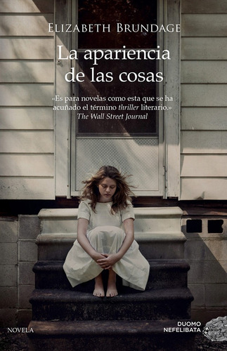 Apariencia De Las Cosas, La - Sin Asignar