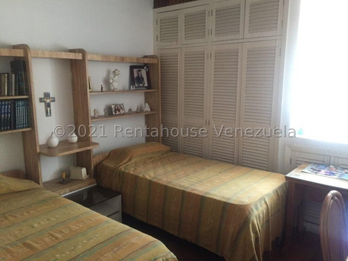 Imagen 10 de 15 de Casa En Venta - Alto Prado - 22-3838 Mir Rah 04122283422