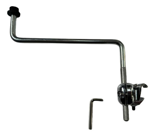 Soporte Para Micrófono De Batería, Soporte Para Micrófono