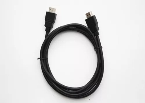 Cable Hdmi 2.0  2mts