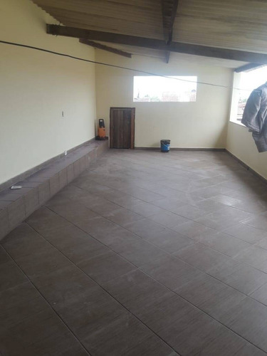 Imagem 14 de 14 de 5292 - Sobrado Com 5 Dormitórios Piscina Itanhaém