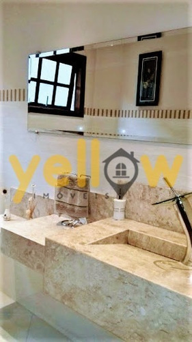 Imagem 15 de 25 de Casa - Vila Miranda - Ca-2242