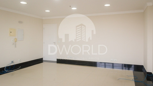 Imagem 6 de 23 de Ótimo Acabamento - Pronta P/ Uso! - Sa01744 - 70216077
