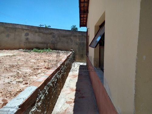 Imagem 11 de 22 de Casa - Ca00906 - 70322147