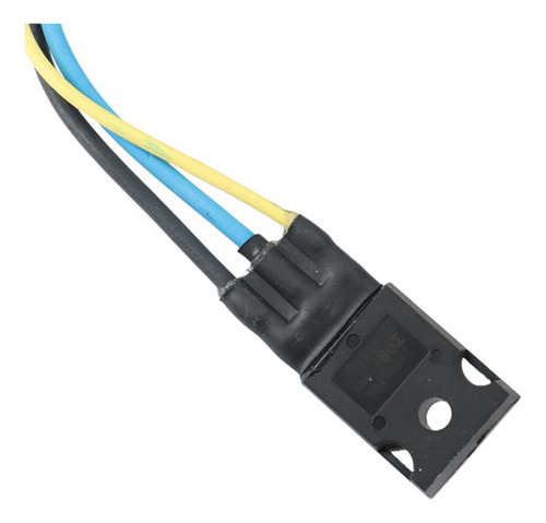 650578-9 Disparador Para Hr202d Bhr202rfe Bhr202d