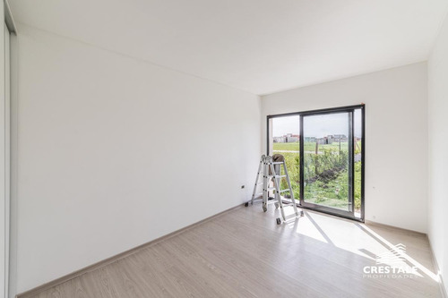 Imagen 13 de 20 de Espectacular Casa A Estrenar En Venta 3 Dormitorios - Don Mateo