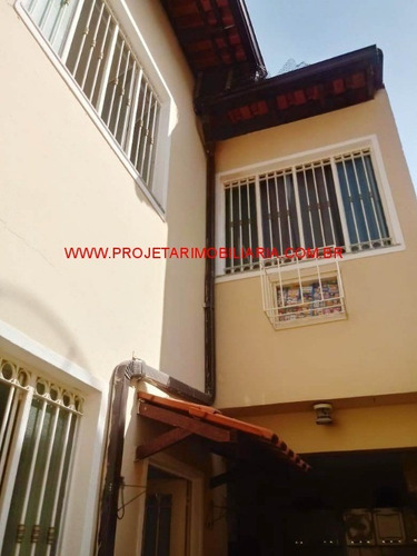 Imagem 27 de 30 de Jardim Alvorada/n.iguaçu. Casa 4 Quartos Sendo 1 Suíte, 2 Banheiros, Churrasqueira E Garagem. - Ca00605 - 33978244