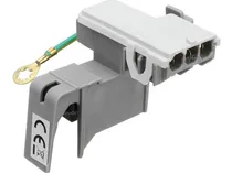 Comprar Switch Interruptor Corto Tapa Bloca Puerta Whirlpool Y Otras