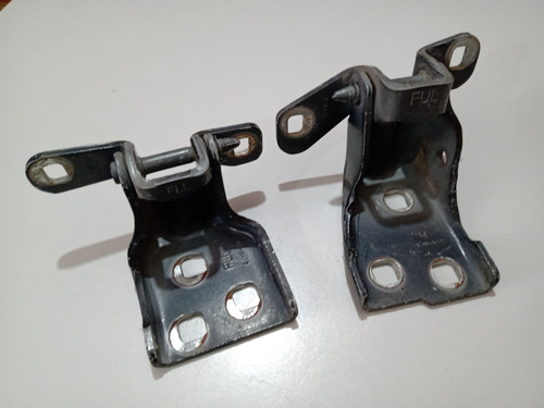 Bisagras Puerta Delantera Izquierda Cirrus Stratus 95-00 Kit (Usado)