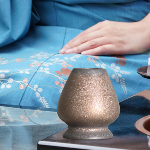 2 Conceptos Básicos De La Del Té Japonesa Para 2 Piezas