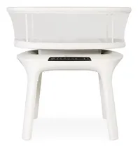 Comprar Cuna Para Dormir Mamaroo De 4moms, Cuna Y Muebles Para Bebé