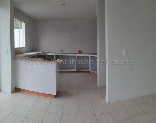 Casa En Alquiler En Barquisimeto Jr