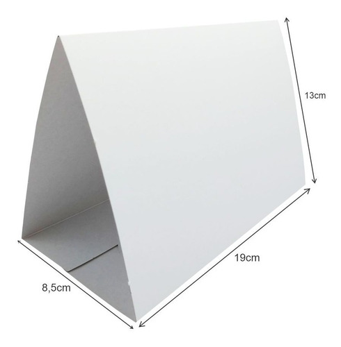 Imagen 2 de 5 de Almanaque Carpa Calendario Alm1 Sublimable X 100u Sublimar