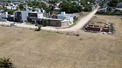 Imagen 10 de 12 de Terreno En Venta