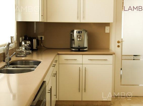Imagen 26 de 30 de Venta- Casa- Pilar- Mayling Club De Campo