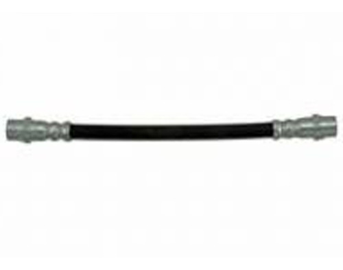 Imagem 1 de 1 de Flexivel Freio Traseiro Interno Audi S8 2007-2008 5886