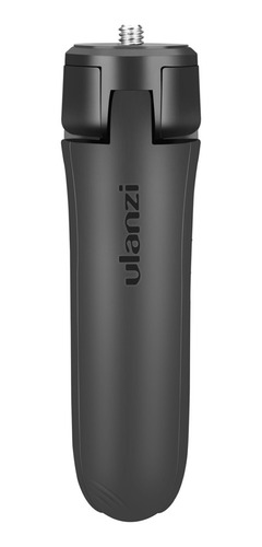 Ulanzi Mt-10 Mini Tripé De Mão Monopé De Carregamento Máximo