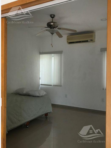 Imagen 8 de 11 de Casa En Venta En Lagos Del Sol Cancun B-alrz5009