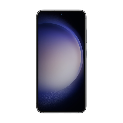 Smartphone Samsung Galaxy S23 5g, 512gb, 8gb Ram, Câmera Tripla Traseira De 50mp +12mp + 10mp, Selfie De 12mp, Tela Infinita De 6.1 Preto