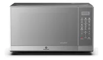 Comprar  Indurama - Horno Microondas 20 Litros Inox 