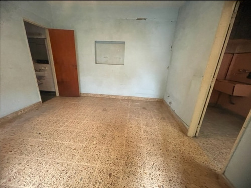 Imagen 15 de 21 de Casas Casa - Venta