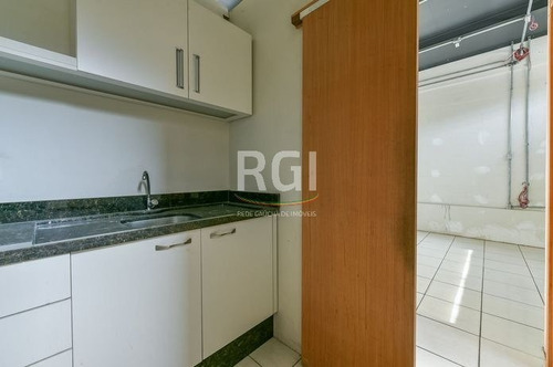 Loja Em Cristal - Bt8786