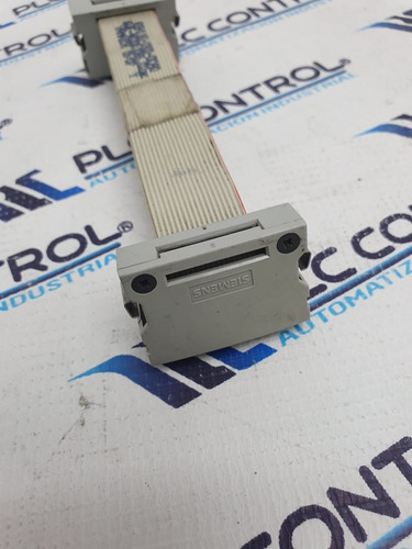 Siemens 6sn1161-1ca00-0ca0 . (Usado)