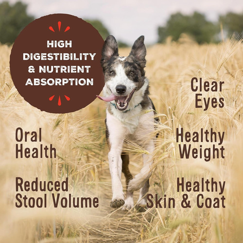 Primal Alimento Para Perros Liofilizado Sabor Pavo 14 Onzas