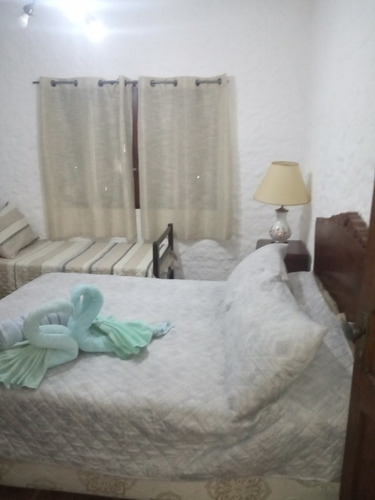 Alquilo Casa Por Dia En Colonia Del Sacramento