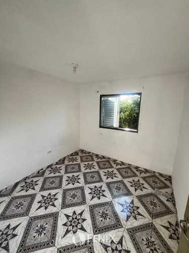 Df806 - Departamento En Venta Z/ Av. Kolping Y Av. Blas Parera