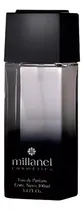 Comprar Perfumes Millanel Masculinas X100ml Eau De Parfum