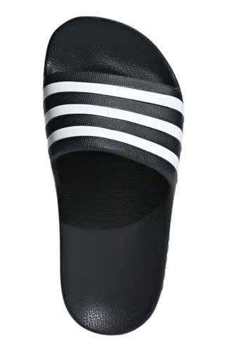 Chinelo adidas kids sales
