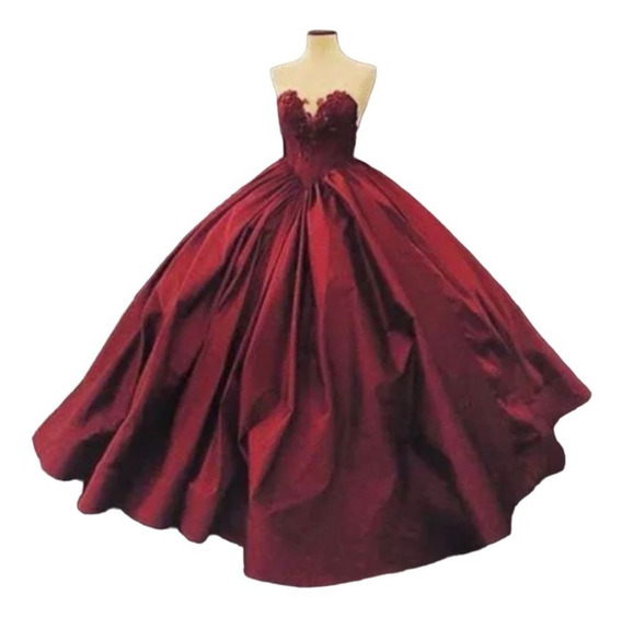 Vestidos De 15 Anos | MercadoLibre 📦 Vestidos De 15 Anos | MercadoLibre 📦