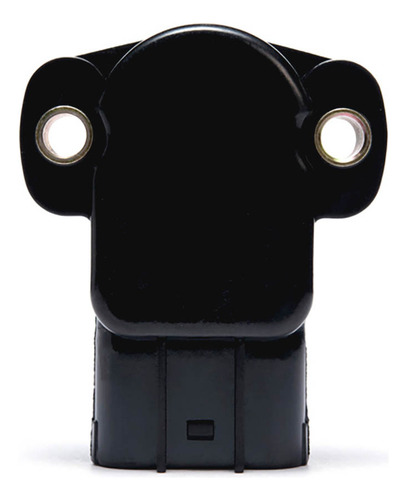 Sensor Tps Para Ford Mustang 4.6 2001 2002 2003 2004