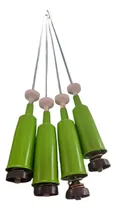 Comprar Juego De Amortiguadores De Lavadora 64cm 4und