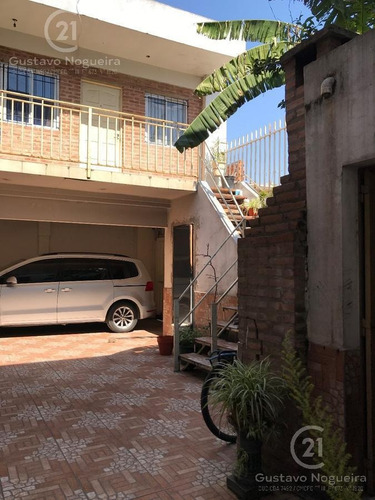 Casa - Lomas Del Mirador
