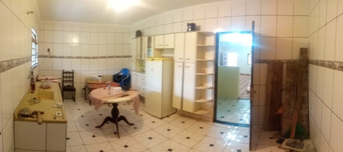 Imagem 7 de 10 de Chácara 1.200 M² Em Ibiúna - Chácara Barata Em Ibiúna - Cód.323
