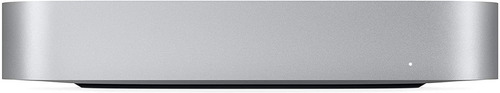 Apple Mac Mini 256gb Chip M1 Bluetooth Wifi Ethernet Macos