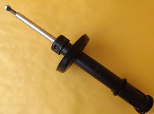 Amortiguador Delantero Para Corsa, Cofap Originales