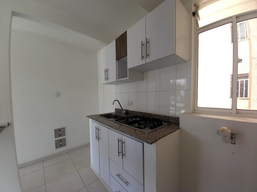 Imagen 6 de 14 de Se Vende Apto Torres De Milano