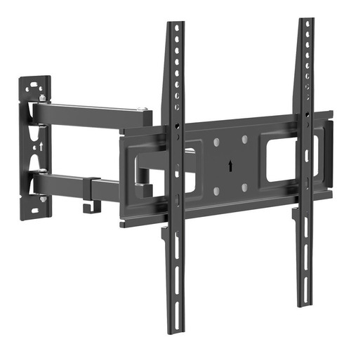 Soporte Kolke KVS-295 de pared para TV/Monitor de 26" a 55"