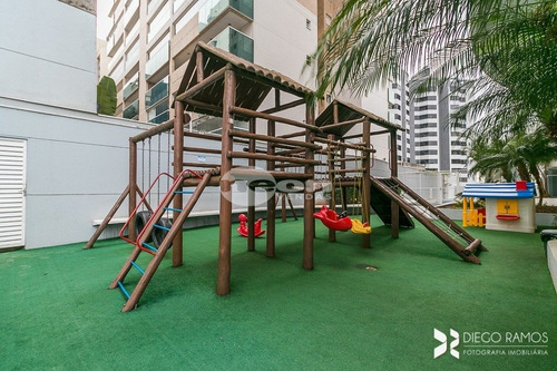 Imagem 15 de 15 de Apartamento - Centro - Ref: 1635 - V-1635