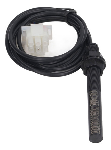 Sensor De Nivelación De Ascensor Xaa177hd1 Fotoeléctrico Par