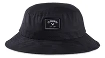 Comprar Sombrero Piluso Golf Callaway Bucket Hat | The Golfer Shop
