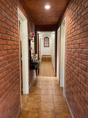 Casa En Venta Y Alquiler El Sosiego Canning (expensas Inclui