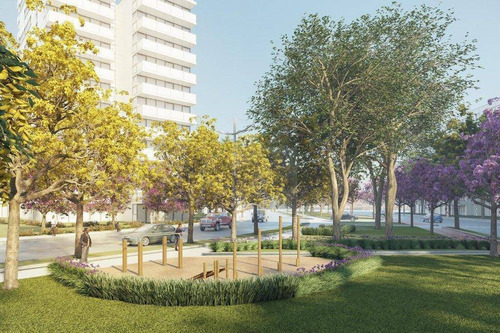 Imagem 8 de 27 de Terreno À Venda, 340 M² - Vila Vitória Ii - Indaiatuba/sp - Te1363