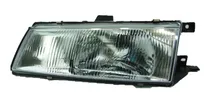 Comprar Faro Hyundai Excel 1992 - 1998 Izquierdo Depo 