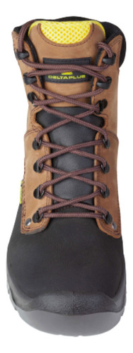 Bota De Seguridad Atacama S3 Src Delta Plus